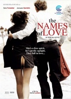 Le nom des gens movie poster (2010) Poster MOV_d8314b0f
