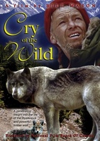 Cry of the Wild movie poster (1973) Poster MOV_d8514015