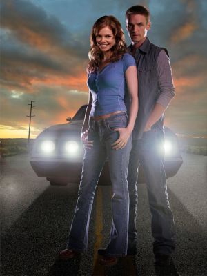 Drive movie poster (2007) mug