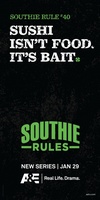 Southie Rules movie poster (2013) Poster MOV_d860038d