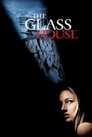 The Glass House movie poster (2001) t-shirt #MOV_d8615331