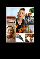 Fifty Pills movie poster (2006) Poster MOV_d88839fa