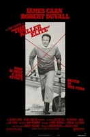 The Killer Elite movie poster (1975) Poster MOV_d8912013