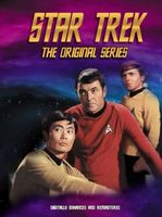 Star Trek movie poster (1966) Poster MOV_d89fd010