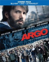 Argo movie poster (2012) t-shirt #MOV_d8ac5baa