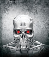 Terminator 2: Judgment Day movie poster (1991) mug #MOV_d8d0260f