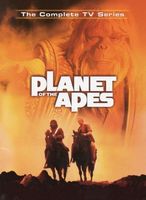 Planet of the Apes movie poster (1974) hoodie #654236
