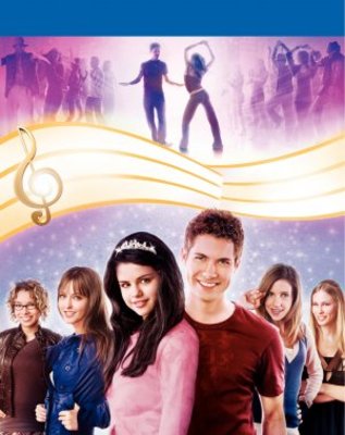 Another Cinderella Story movie poster (2008) poster