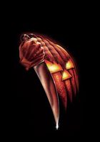Halloween movie poster (1978) Poster MOV_d8dca770