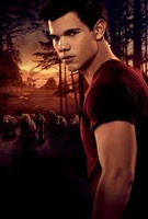 The Twilight Saga: Breaking Dawn movie poster (2011) Sweatshirt #715233