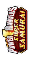 Power Rangers Samurai movie poster (2011) t-shirt #MOV_d9214132