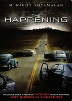 The Happening movie poster (2008) Poster MOV_d9218e7d