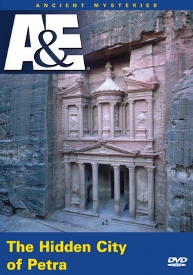 Ancient Mysteries movie poster (1994) calendar