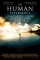 The Human Experience movie poster (2008) Poster MOV_d94e2b6b