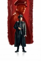 Inglourious Basterds movie poster (2009) Poster MOV_d974f6c6