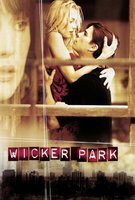 Wicker Park movie poster (2004) Sweatshirt #637937