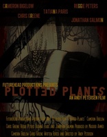 Plotted Plants movie poster (2014) Poster MOV_d982672c