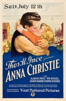 Anna Christie movie poster (1923) mug #MOV_d98dc72a