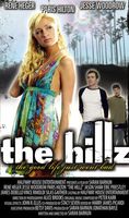The Hillz movie poster (2004) Poster MOV_d993f910