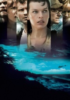 A Perfect Getaway movie poster (2009) hoodie #1260070