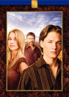 Everwood movie poster (2002) Poster MOV_d9f58197