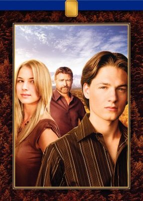Everwood movie poster (2002) Sweatshirt