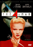 De vierde man movie poster (1983) tote bag #MOV_d9kfywnr