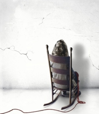 The Visit movie poster (2015) Tank Top