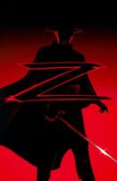 The Mask Of Zorro movie poster (1998) Poster MOV_da3aaf86