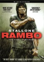 Rambo movie poster (2008) t-shirt #MOV_da3ea3b3