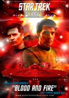 Star Trek: New Voyages movie poster (2004) Poster MOV_da55fca9