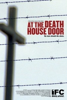 At the Death House Door movie poster (2008) t-shirt #MOV_da5e0cbd