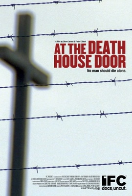 At the Death House Door movie poster (2008) Poster MOV_da5e0cbd