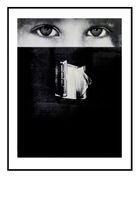 The Exorcist movie poster (1973) Poster MOV_da6acc22