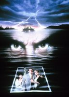 Cape Fear movie poster (1991) Sweatshirt #632466