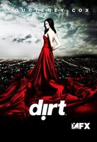 Dirt movie poster (2007) Poster MOV_da73744d