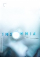 Insomnia movie poster (1997) Poster MOV_dac65d75