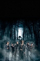 Werewolf: The Beast Among Us movie poster (2012) mug #MOV_dacdbd0d