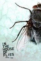 In the House of Flies movie poster (2012) Sweatshirt #719861