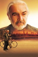 Finding Forrester movie poster (2000) Poster MOV_daf0ad5b