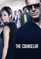 The Counselor movie poster (2013) hoodie #1123018