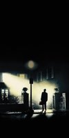 The Exorcist movie poster (1973) Poster MOV_db158604