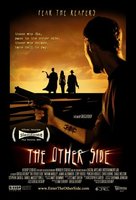 The Other Side movie poster (2005) Poster MOV_db1bb34a