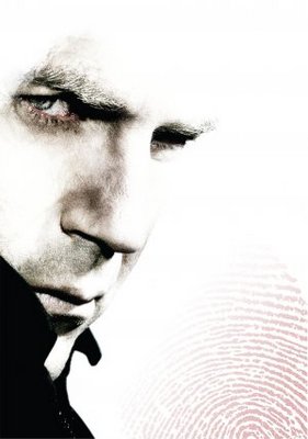 Mr. Brooks movie poster (2007) Poster MOV_db30b03b