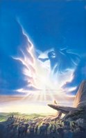 The Lion King movie poster (1994) t-shirt #MOV_db46345b