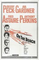 On the Beach movie poster (1959) mug #MOV_db6552a5