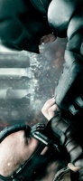 The Dark Knight Rises movie poster (2012) tote bag #MOV_db7df7f5