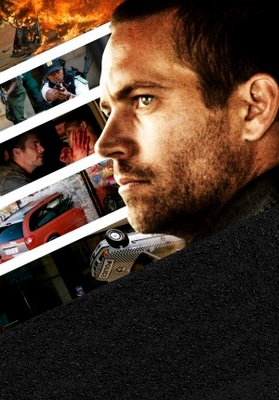 Vehicle 19 movie poster (2013) hoodie