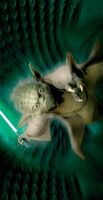 Star Wars: Episode III - Revenge of the Sith movie poster (2005) mug #MOV_db933876