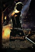 Beowulf movie poster (2007) t-shirt #MOV_dba4d236